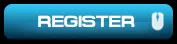 WPTGlobal | Play now | PokerPro - best VIP deals since 2007