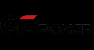 GGPoker Review