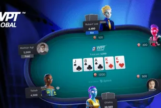 Poker