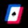 WPT Global