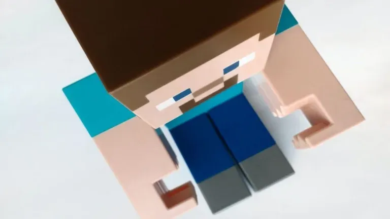 Minecraft 1.20.41 patch notes revealed