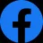 facebookImage