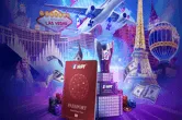 Play in the $10,400 WPT World Championship For Free With WPT Global