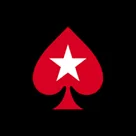 PokerStars