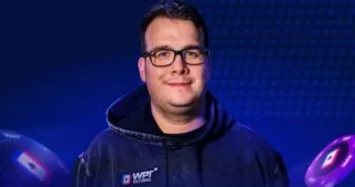 <a href='/article/1717651861/'>WPT</a> Global Patrick ‘Egption’ Tardif